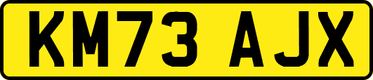 KM73AJX