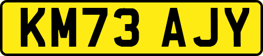 KM73AJY