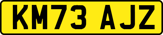 KM73AJZ