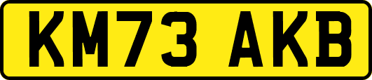 KM73AKB