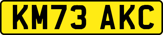 KM73AKC