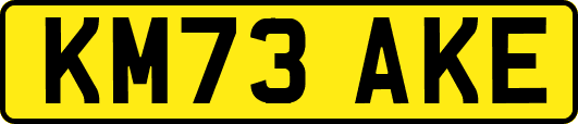 KM73AKE