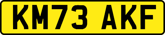 KM73AKF