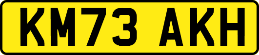 KM73AKH