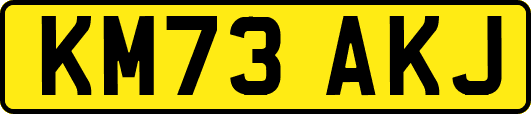 KM73AKJ