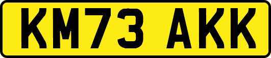 KM73AKK