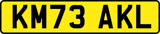KM73AKL