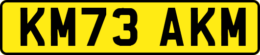KM73AKM