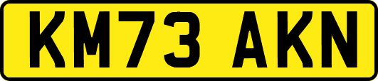 KM73AKN