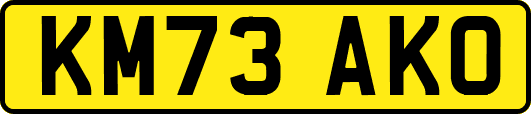 KM73AKO