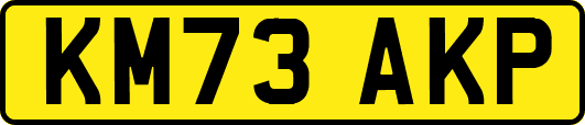KM73AKP