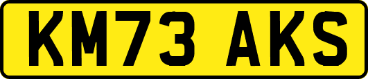 KM73AKS