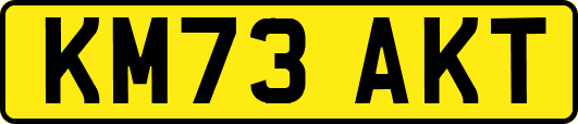 KM73AKT