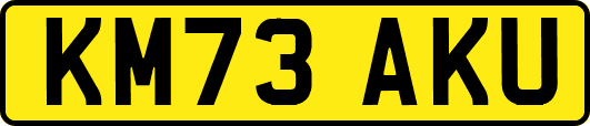 KM73AKU