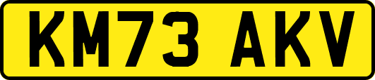 KM73AKV