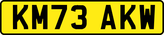 KM73AKW