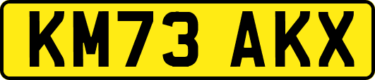 KM73AKX