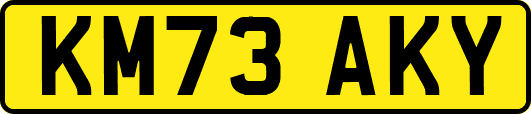 KM73AKY