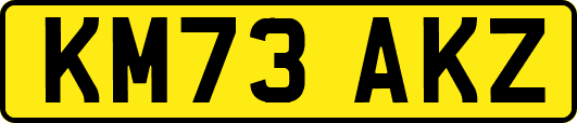 KM73AKZ