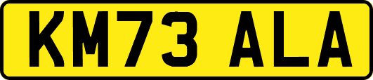 KM73ALA