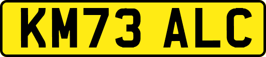 KM73ALC