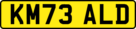 KM73ALD