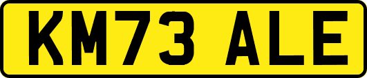 KM73ALE