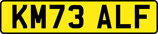 KM73ALF