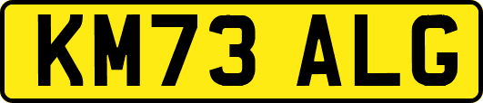 KM73ALG