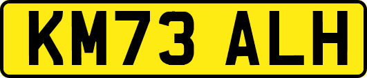 KM73ALH
