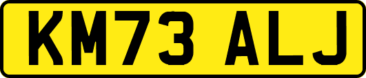 KM73ALJ