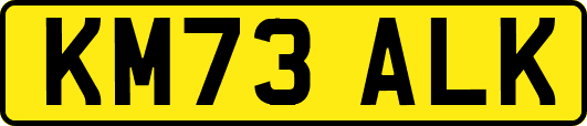KM73ALK