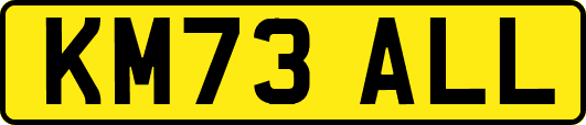 KM73ALL