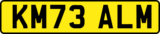 KM73ALM