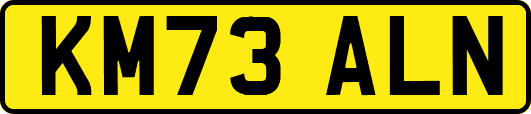 KM73ALN