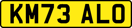 KM73ALO