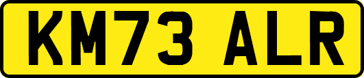 KM73ALR