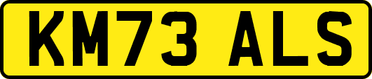 KM73ALS