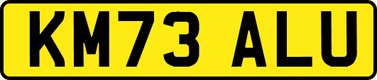 KM73ALU