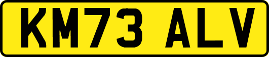 KM73ALV