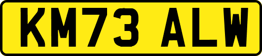 KM73ALW