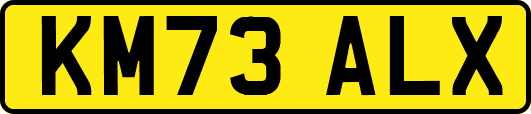 KM73ALX
