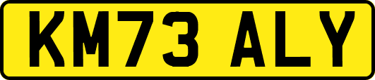 KM73ALY