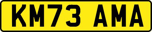KM73AMA