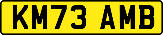 KM73AMB