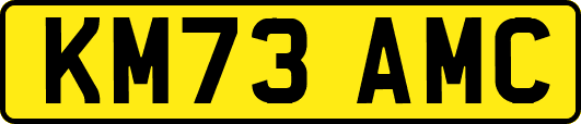KM73AMC