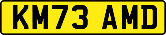 KM73AMD