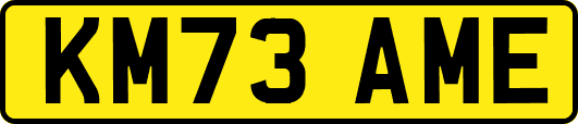 KM73AME