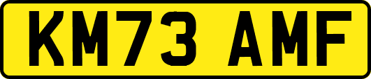 KM73AMF