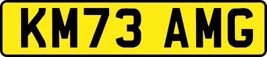 KM73AMG